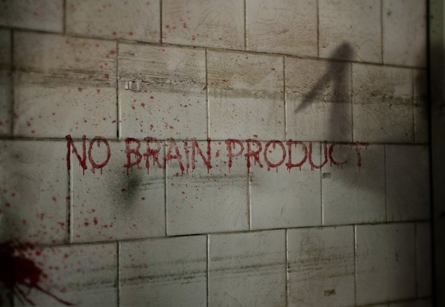 no brAIn product.jpg