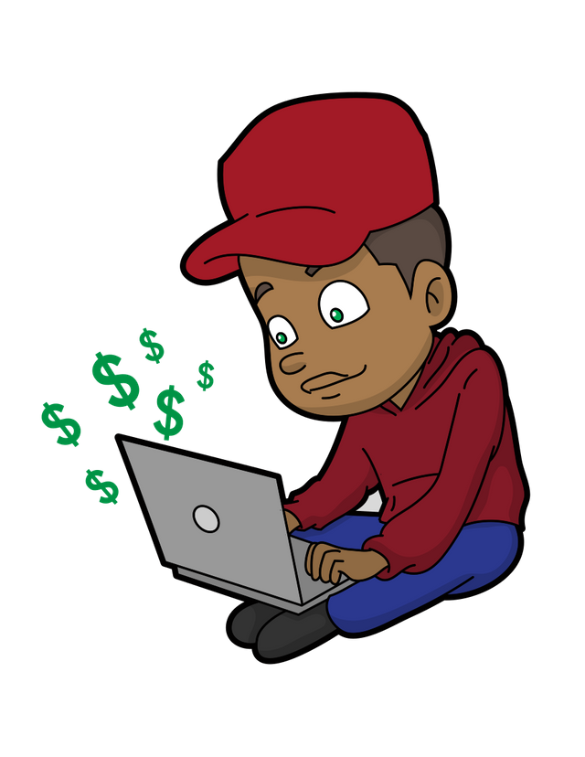 926px-Black_Cartoon_Man_Earning_Money_Online.svg.png