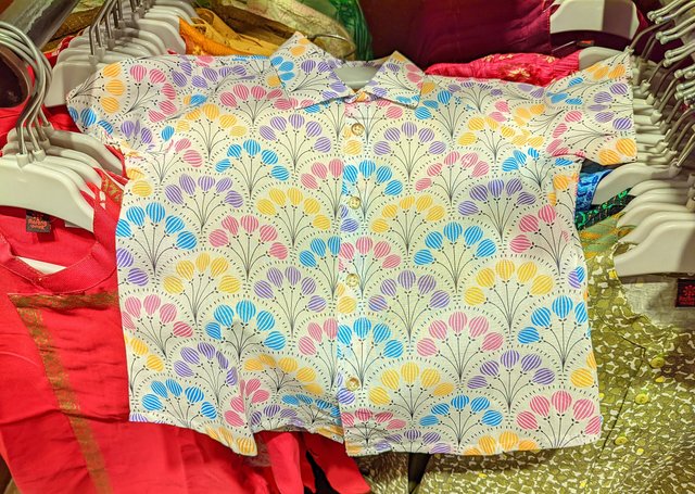 LMC_20250910_192621_ðColor boost By Expert Mistry.jpg