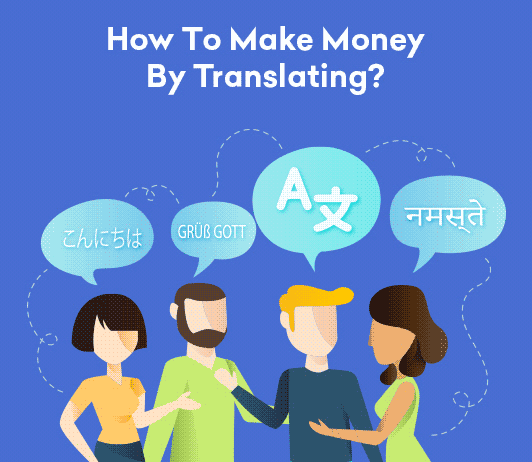 Make-money-by-translating.png