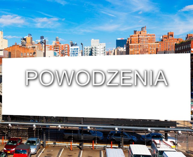 Powodzenia.jpg