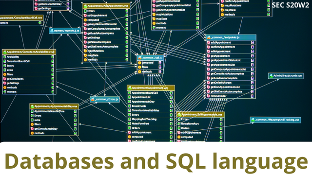 SEC S20W2  Databases and SQL language - Part 2.png