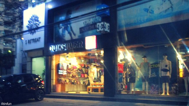 yangon quiksilver street fitinfun.jpg