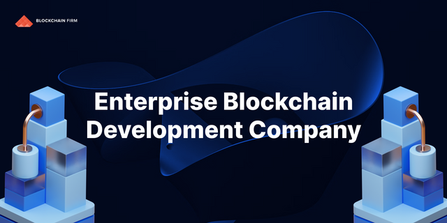 Enterprise blockchain development company- Blockchain Firm.png