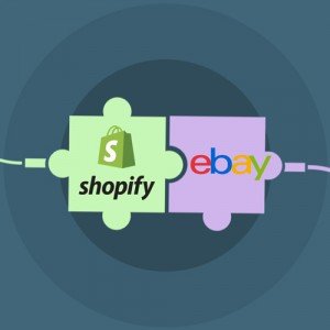 Shopify-ebay--500--x-500-300x300.jpg