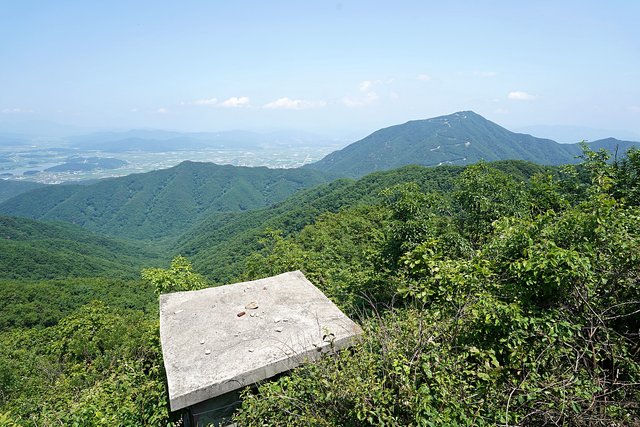 b-DSC07592.JPG