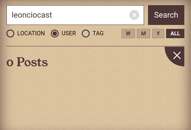 Screenshot_2025-05-06-20-47-28-846_com.android.chrome.png