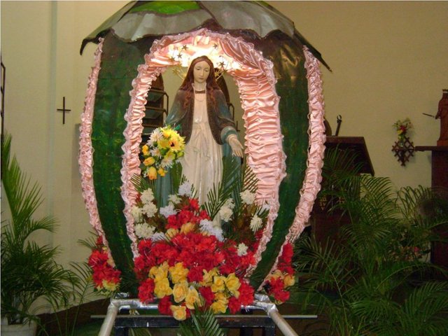 3.Virgen de la Luz en Bosco.jpg