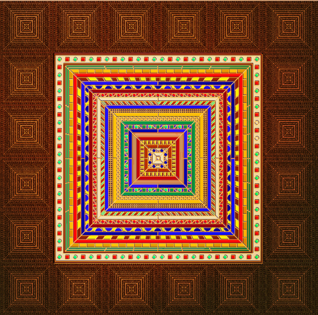 zenk (2).png