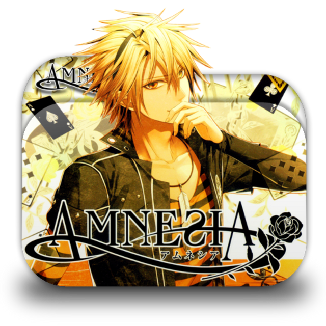 Amnesia 003_copy_1920x1920.png