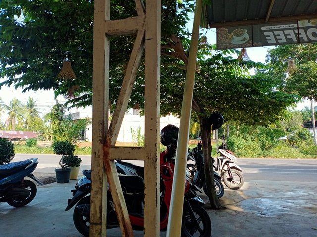 IMG20250910080400.jpg