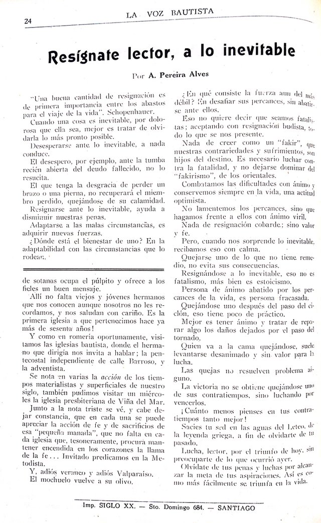 La Voz Bautista Noviembre 1952_24.jpg