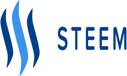 Steem_logo.png