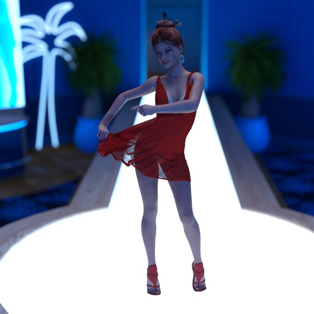 Catwalk - Test - 1559 Iters.jpg