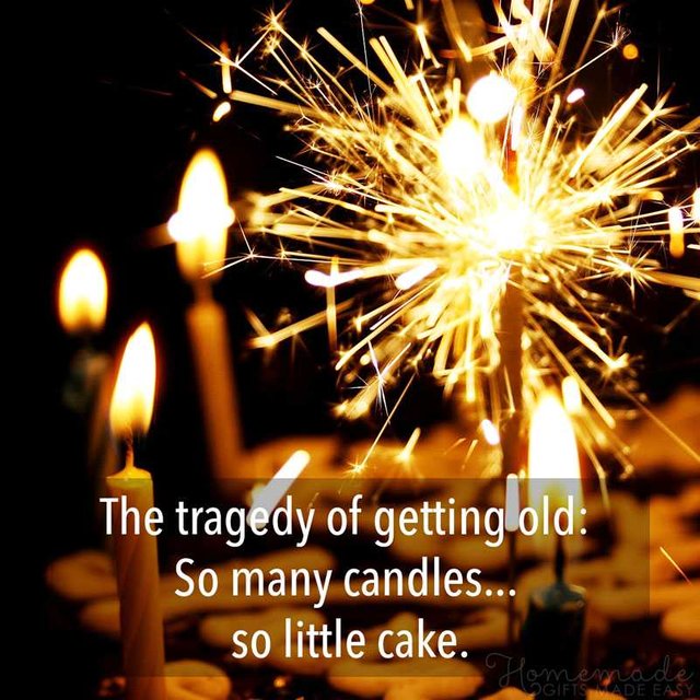 xhappy-birthday-funny-candles-cake-800x800.jpg.pagespeed.ic.cPvoo3RVPk.jpg