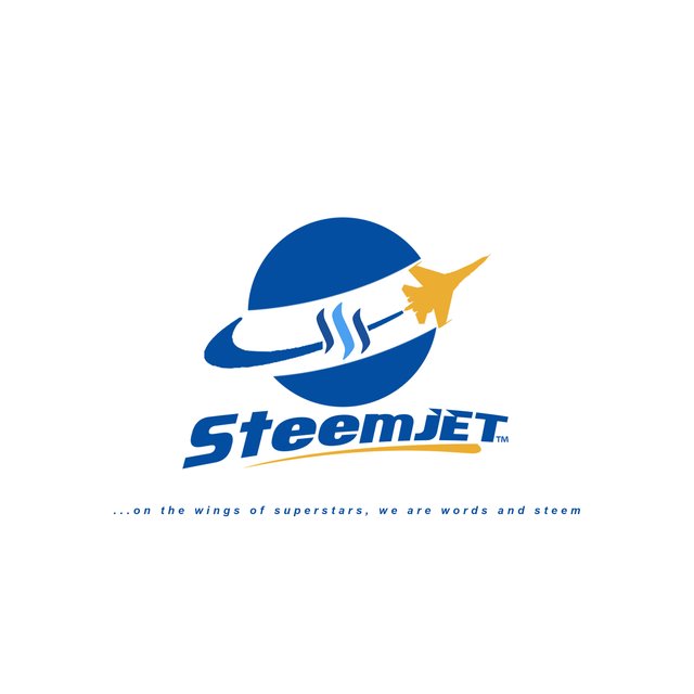 steemjet-logo.jpg