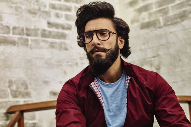 Ranveer-Singh-HD-Wallpapers-20333.jpg