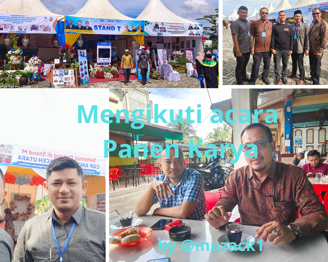 Mengikuti acara Panen Karya.png