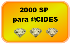 2000 sp a cides.png