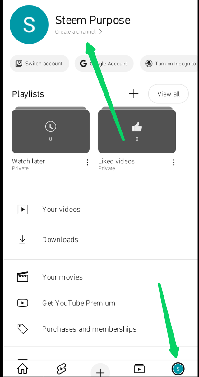 Screenshot_20251004-143536.png