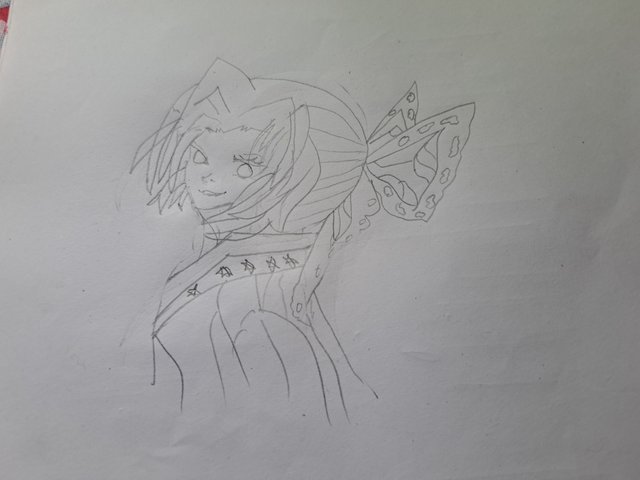 1000061990.jpg