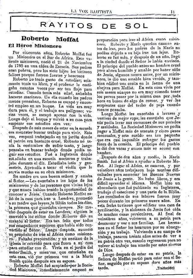 La Voz Bautista - Mayo 1928_11.jpg