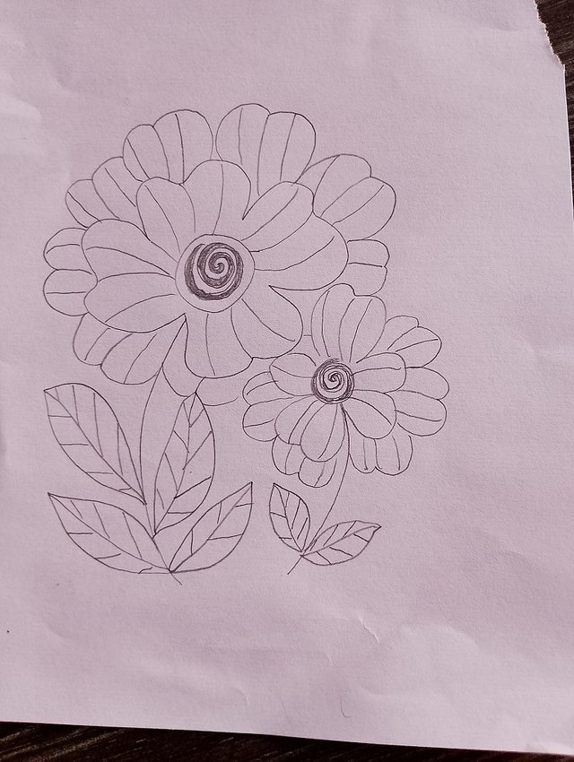 flower3.jpg