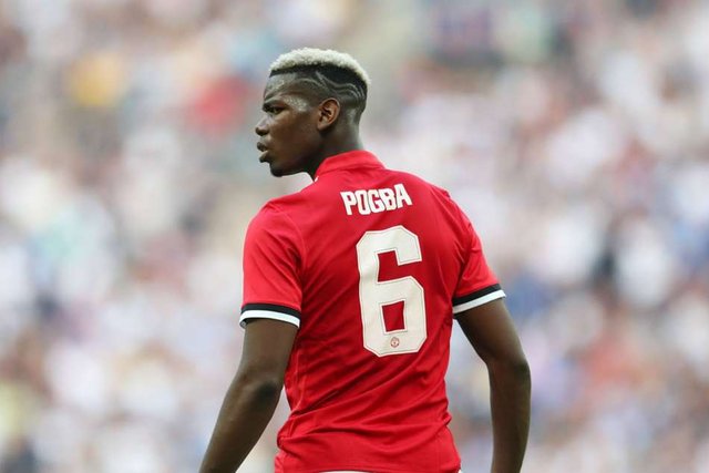 paulpogba-cropped_1p4w9w87wzbf13ny8ojzpwrrq.jpg