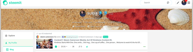 Screenshot (46).png
