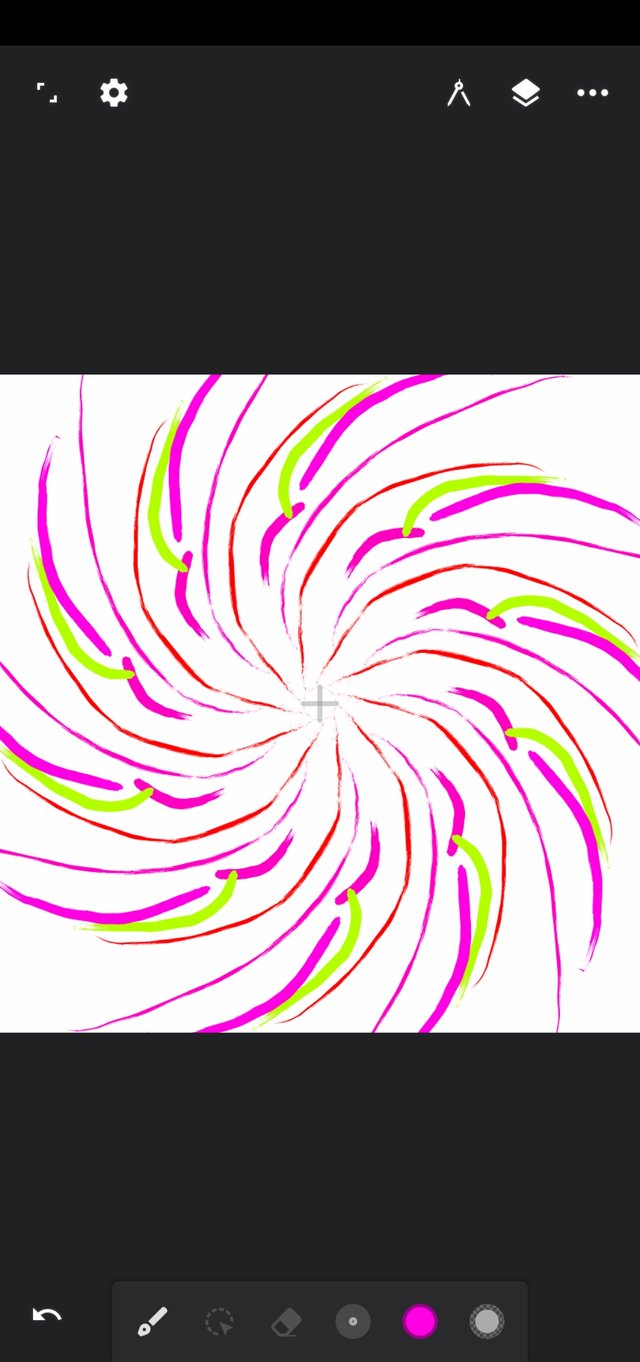 Screenshot_20240712_163442_Design.jpg