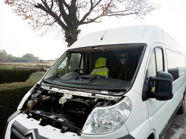 Old Windshield Out.jpg