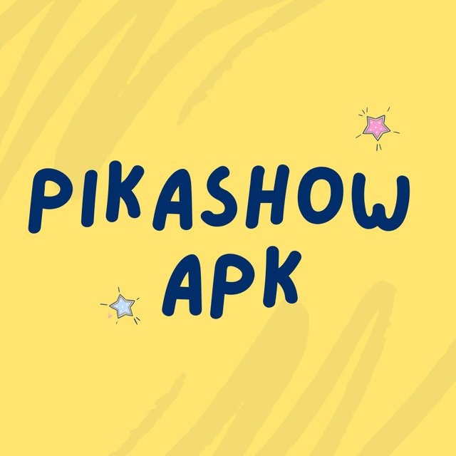 pikashow apk.jpg