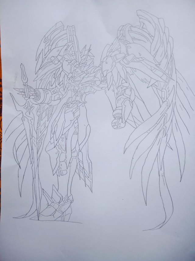 Anime drawing (5).jpg