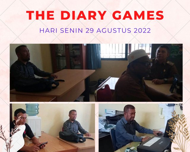 the diary games1.jpg