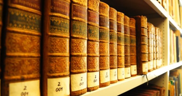 Encyclopedia-760x400.jpg