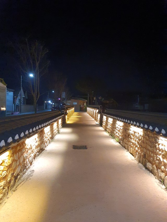 20250326_223147.jpg