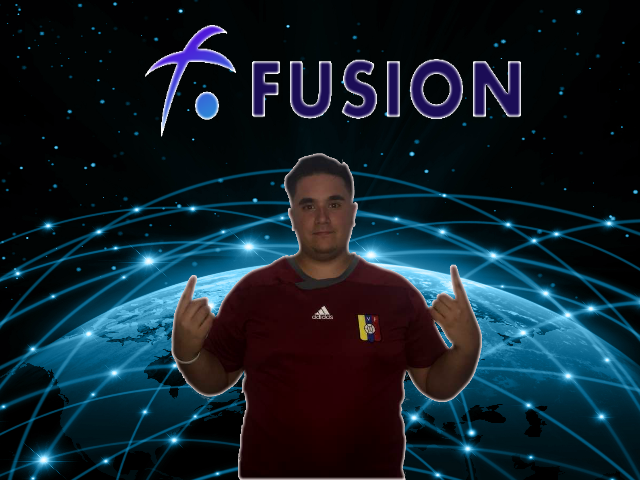 POST FUSION STEEMIT.png