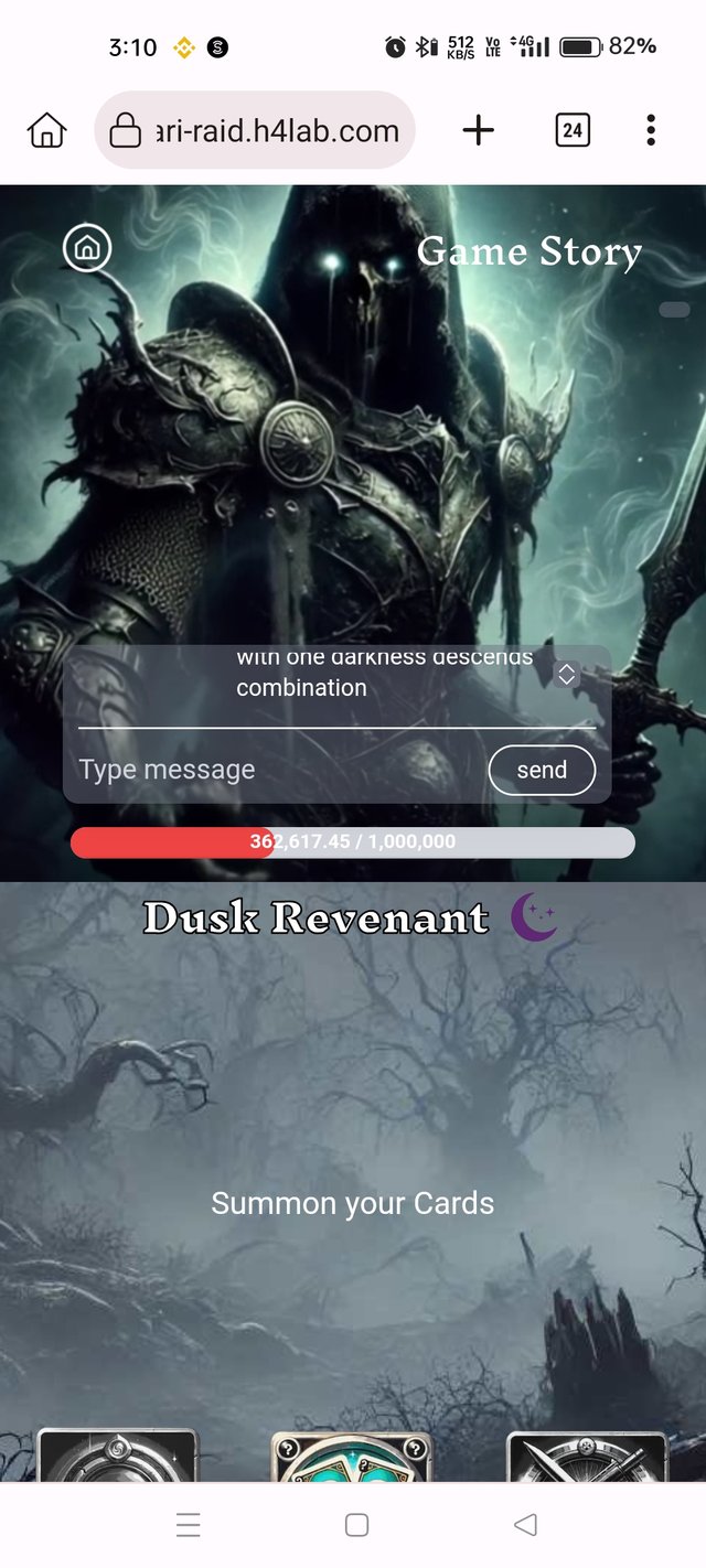 1000453868.jpg