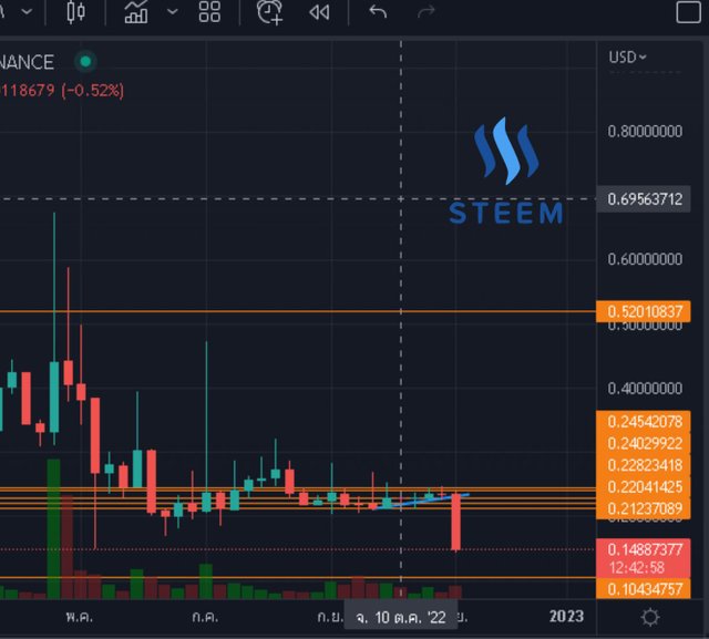 steem13-11.jpg