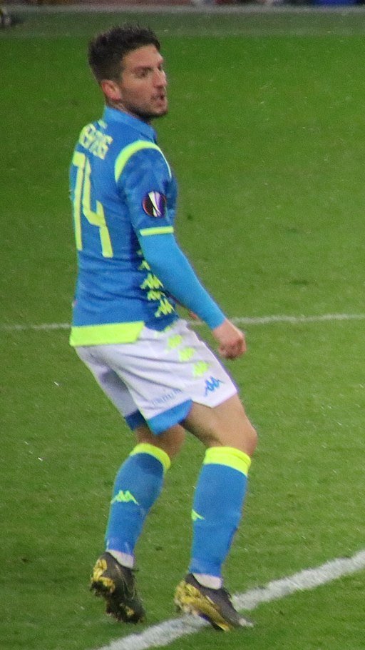 mertens.jpg