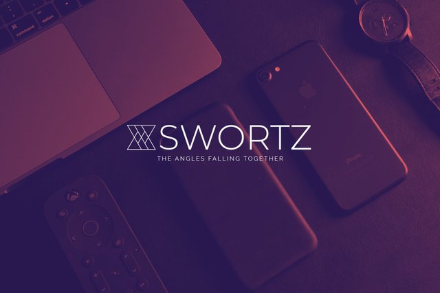 Swirtz-Minimal-Logo-by-Rahul-Dogra.jpg