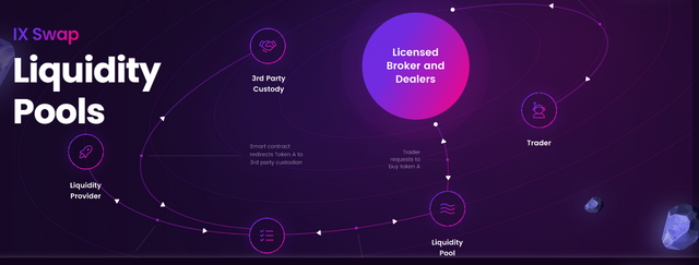 Screenshot (1197).png