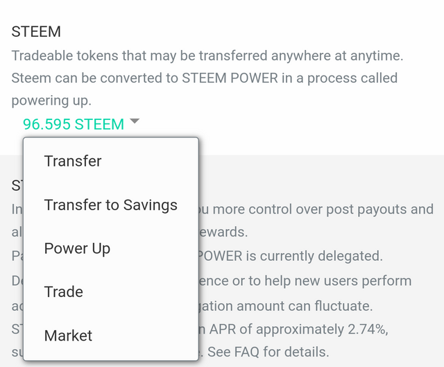 Screenshot_2025-05-01-11-11-38-967_com.android.chrome.png