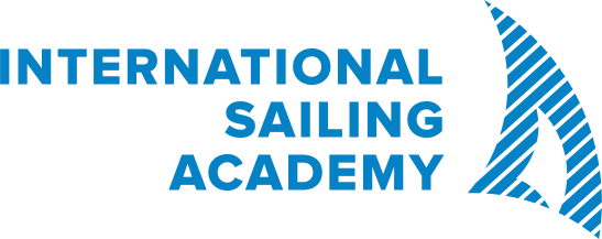international-sailing-academy-logo-2.png