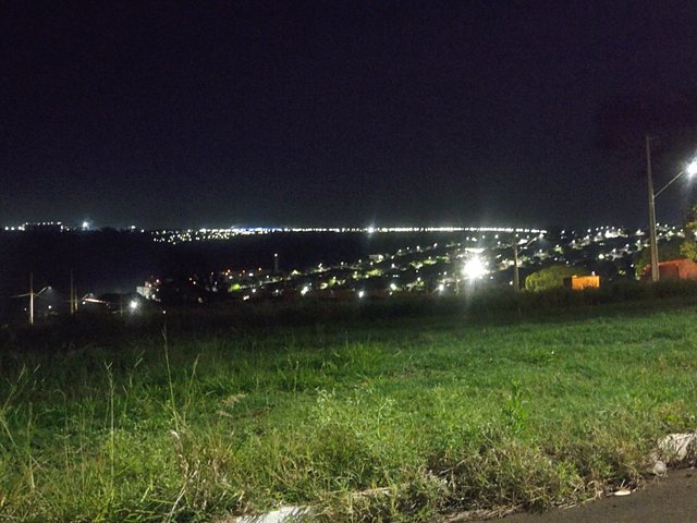 IMG_20250604_230828.jpg