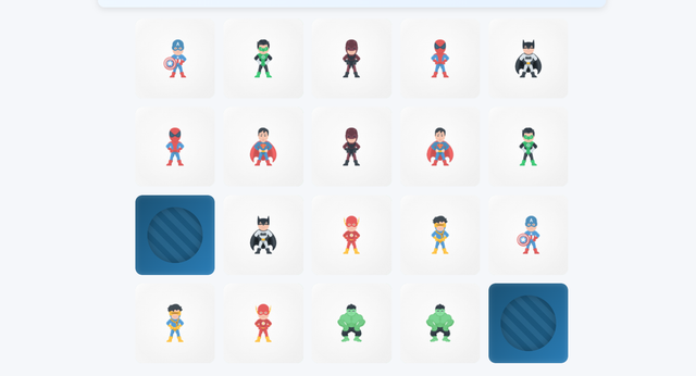 Screenshot (213).png