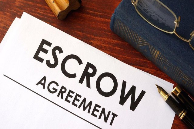 Escrow-photo-2.jpg