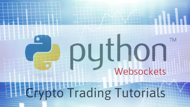 python-crypto-market-tutorials-websockets.jpg