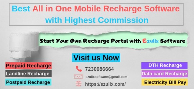 Best All in One Mobile Recharge Software with Highest Commission.jpg