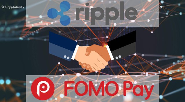 Ripple Partners With FOMO Pay To enable Cross Border Payments.jpg